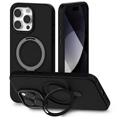 Чехлы для телефонов – Бамперы для смартфонов