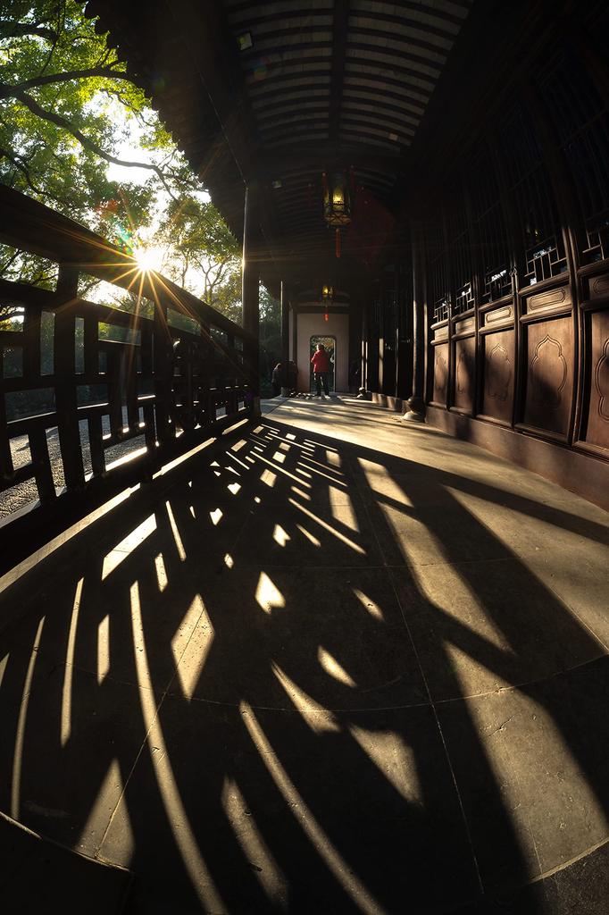 7Artisans II ED Z Mount Nikon Z Черный объектив 7.5mm F2.8 FISH-EYE APS-C