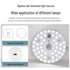 Светодиодный модуль полного спектра для потолочного светильника Foshan Lighting