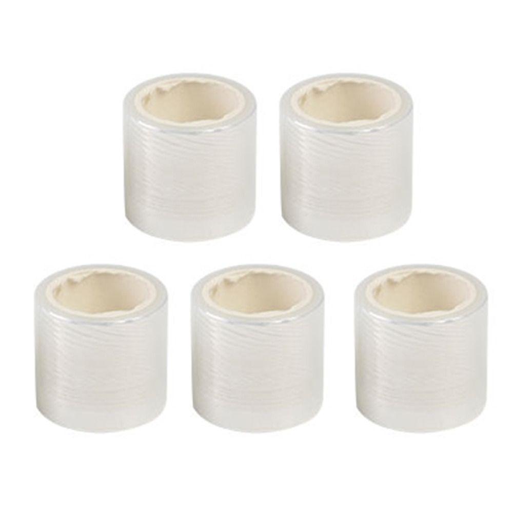 Бадминтонная ракетка Overgrip Теннисные ракетки Полотенце для захвата Повязка на голову Грунтовочная пленка Подкладка