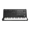 [Б/У] Аналоговый синтезатор KORG MINI MS-20