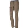 Женские треккинговые брюки MONTANE Alpine Stretch