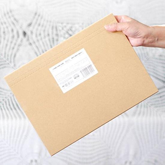 MOLDEX Одноразовые беруши без шнурка 6870 Meteors Regular 50 пар Эко-упаковка с футляром Бесплатная упаковка [Разочарование (FFP)]