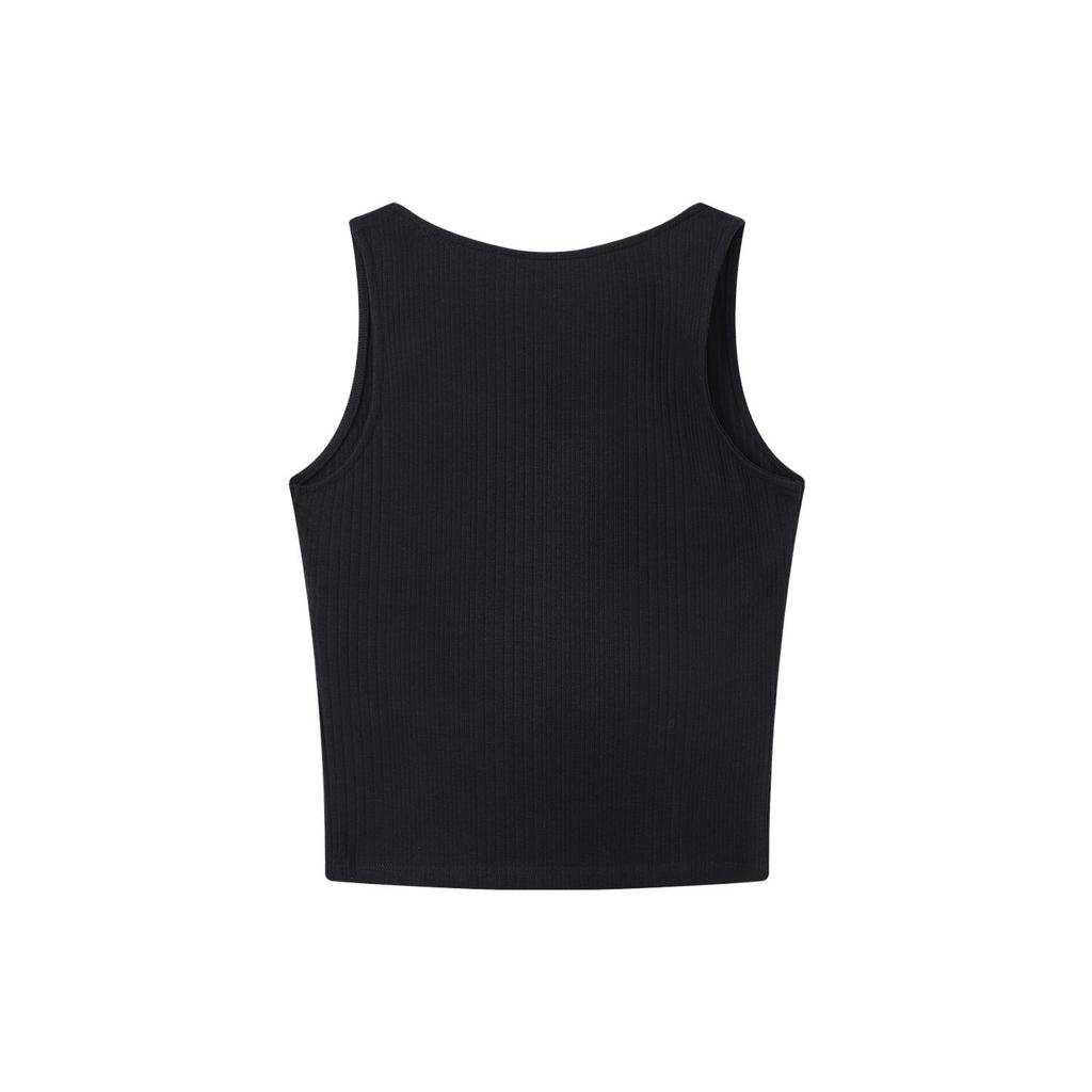 FILA Tank Top Women's Legend Blue F11W329106F-NV