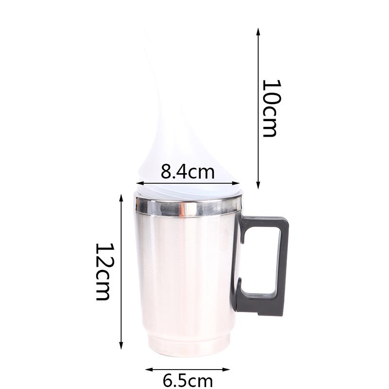 Diy автомобильные фары отремонтированные фары инструмент для ремонта комплект чашек с электрическим подогревом