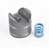 OEM 32106891974 New For BMW X1F48 X3 F25 X4 F26 3 Series F30 4 Series F32 Steering Gear Steering Rack Repair Kit ERS Repair Kit