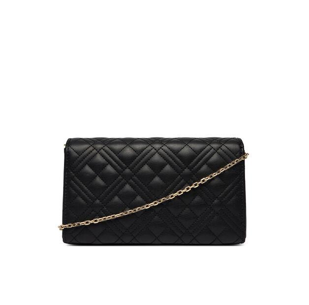 Сумка LOVE MOSCHINO JC4079PP1OLA0000