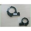 Angle sensor for GWM HAVAL H2 H4 H6 H7 H8 H9 WEY VV5 VV6 VV7 Turning sensor