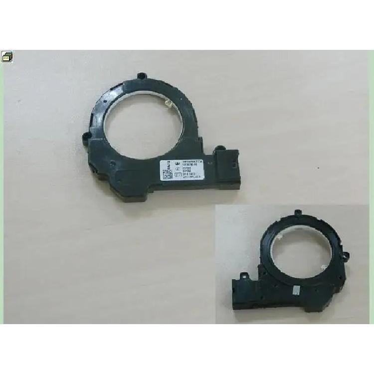 Angle sensor for GWM HAVAL H2 H4 H6 H7 H8 H9 WEY VV5 VV6 VV7 Turning sensor