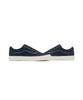 Vans Old School - Джинсовый синий: Зефир / Vn000D7Z7Z21