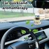 Автомобильные ароматизаторы Освежитель воздуха для автомобиля Освежитель воздуха для автомобиля Устранитель твердых ароматов для автомобиля Украшение Твердый освежитель воздуха для автомобиля Дезодорант