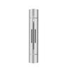 Car Air Freshener Smell in The Car Styling Air Vent Perfume Parfum Flavoring for Auto Interior Accessorie Air Freshener Custom