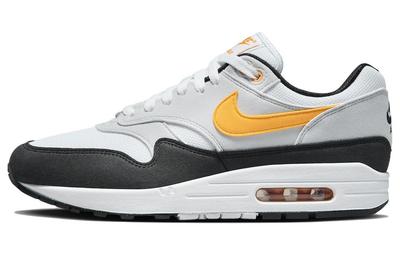 Air Max 1 'Белый Университетский Золотой' FD9082-104