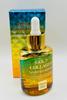 Farmstay Gold Collagen Nourishing Ampoule Anti-Aging Serum, 50ml