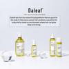 Daleaf Chlorella Better Root Hair Tonic Korea (Hair Loss, Scalp Tonic) 100ml