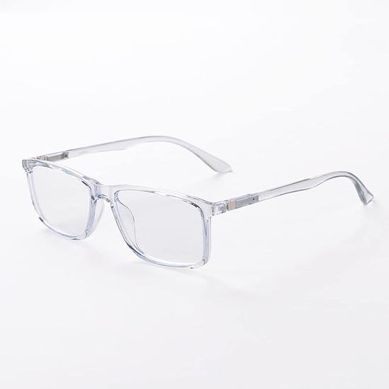 Очки Intellilens Computer для защиты глаз | Очки, блокирующие синий свет | Очки Blue Cut | Очки с защитой от ультрафиолета | Унисекс