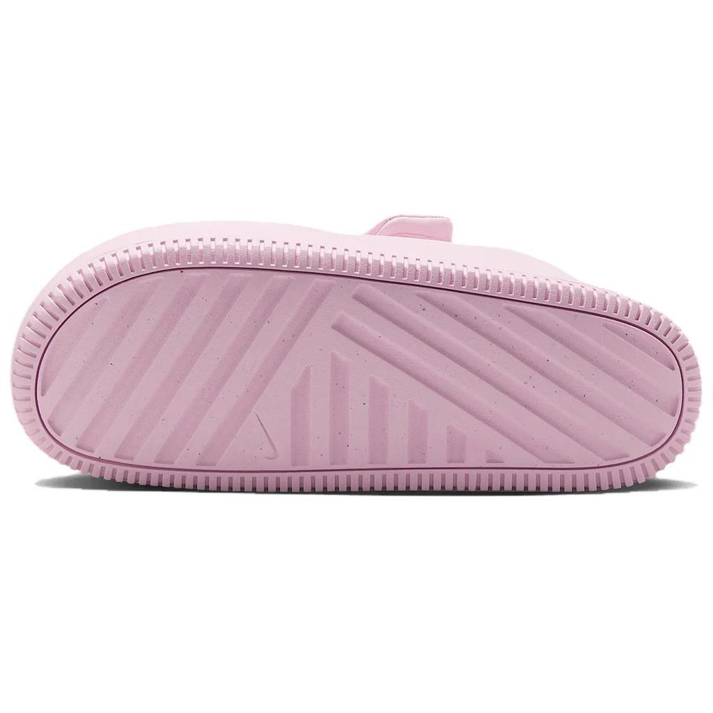 Nike Calm Sandal Pink Foam Women Sneakers FZ3125-600