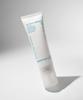 Крем Retinol Cica Blemish Barrier 50 мл