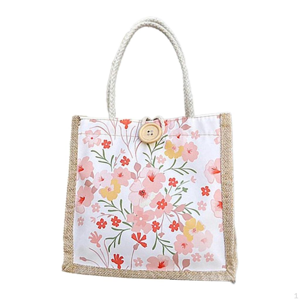 Сумка-тоут для женщин, модная сумка, сумка на плечо, дорожная сумка для работы, повседневная, для поездок на работу,