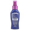 It's A 10 Несмываемый продукт Miracle Leave-In®, 4 жидких унции (120 мл)
