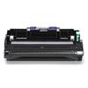 Yingjia Compatible Black Toner Cartridge for Lenovo Printers