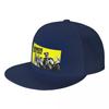 Brooklyn NineNine Baseball Caps Snapback Fashion Baseball Hats Breathable Casual Casquette Outdoor for Unisex