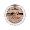 Essence Mattifying Compact Powder - 