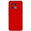 Чехол для Tecno Spark 30 Pro Мраморный силиконовый задний чехол Чехлы для KL7 Spark 30 Pro Мягкий черный чехол для телефона Spark 30 Pro 4G