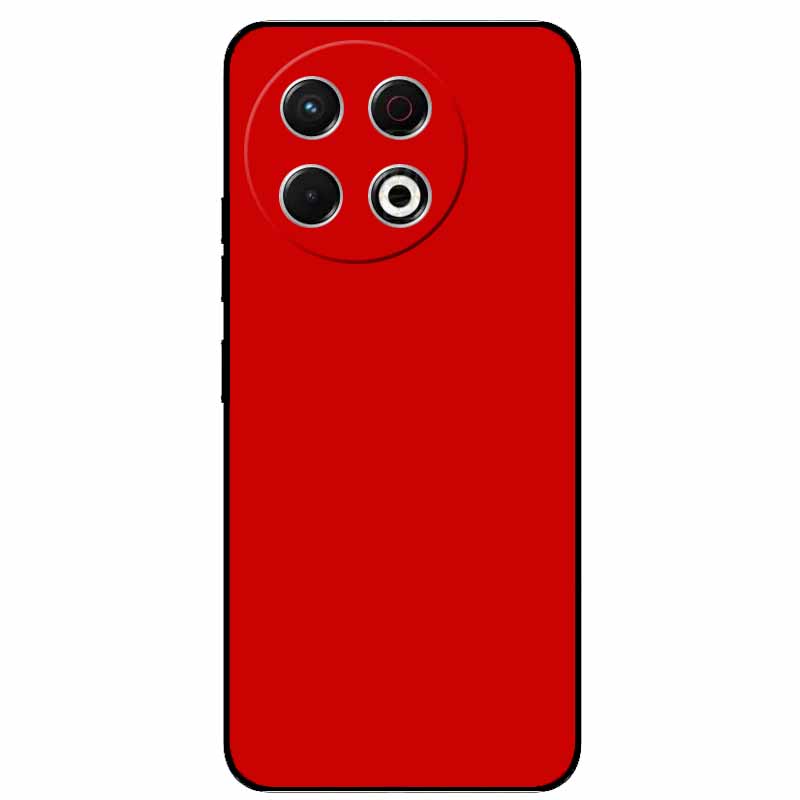 Чехол для Tecno Spark 30 Pro Мраморный силиконовый задний чехол Чехлы для KL7 Spark 30 Pro Мягкий черный чехол для телефона Spark 30 Pro 4G