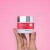 Маска для лица The Derma Co с 2% салициловой кислотой и глиной 50 г Упаковка для кожи, склонной к акне, Мужчины и Женщины