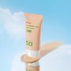 ma:nyo Fadefree Sunscreen 50ml SPF50+ PA++++