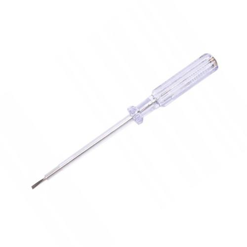 Yato Sampler Voltage Tester