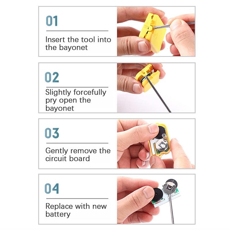 1 шт. Датчик напоминания о вливании жидкости, автоматическая звуковая сигнализация, питание от батареи, устройство для обеспечения безопасности, автоматическая звуковая сигнализация капельной подачи