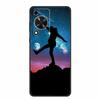 Для Huawei Nova Y63 Чехол NovaY63 Y 63 Мягкий Силикон ТПУ Задняя Крышка Чехол Для Huawei Nova Y72s Чехол для Телефона NovaY72s Y 72 s Coque