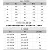 American Vintage Baggy Jeans Women Relaxed Fit Denim With Note Embroidery Mid Waist Street Style