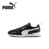Кроссовки Puma R78 Retro Кроссовки 37311701 Bw
