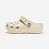 Crocs Classic Platform Clog Women-CRS206750