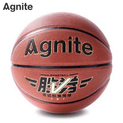 Agnite Performance Баскетбольный мяч