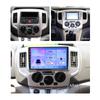 Автомобильное радио Android Auto Carplay для NISSAN NV200 2011-2018, мультимедийный проигрыватель, головное устройство, стерео, GPS-навигация, BT WIFI 1+16 ГБ
