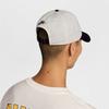 [Nike] Club Unstructured Tennis Cap [FB5370-134]