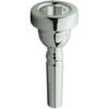 Alto Horn Mouthpiece AH-37C4