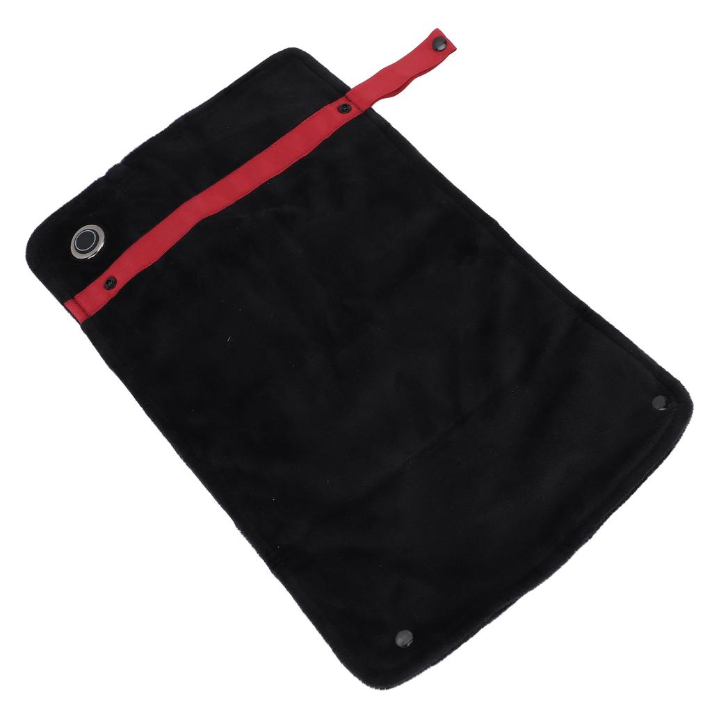 USB-одеяло с подогревом и контролем температуры, многоцелевое электрическое одеяло с подогревом, теплое, уютное, до колена