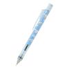 Sanrio Mechanical Pencil Monograph Cinnamoroll 101125
