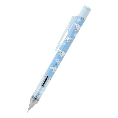 Sanrio Механический карандаш Monograph Cinnamoroll 101125