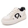 Женские кроссовки S Sneker2 Epc03bei