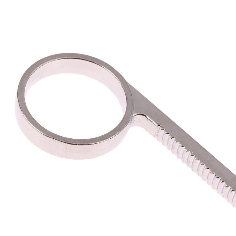 Professional Trumpet Water Value Value Accessories For Wind Instrument Trumpet General Purpose