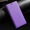 Ultrathin Leather Case For Samsung Galaxy S24 Ultra S23 FE S22 S21 S10 S9 + Plus Note 20 10 9 5G Magnetic Flip Wallet Card Cover