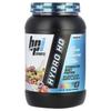 Hydro HD™, Hydrolyzed Whey Protein, Fruit Looper, 1.62 Lb (736 G)