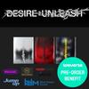 Предварительный заказ 6-го мини-альбома ENHYPEN DESIRE : Стандартная версия UNLEASH. И МАГАЗИН ПОБ
