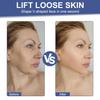 Face Lift Tape Invisible, 152PCS Face Tape Lifting Invisible, Neck Tape Lifting Invisible, Secret Makeup Tape for Double Chin, Instant Face Lift,